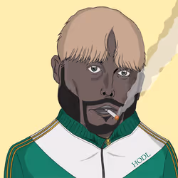 35043502254697278702769015888380837349447505829245805855030859725559140712449