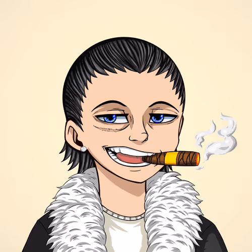 Item #42546581082400679967106851883788109962314111316039804512063871019206876069889 Media