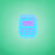 14018056340497512397803578223565088471738622956316061260661569711580351823873
