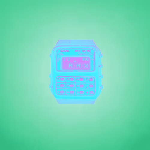 Item #14018056340497512397803578223565088471738622956316061260661569711580351823873 Media