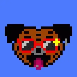 Item #36749515064197571099604321756819519314159756668735960993765239190986764058625 Media