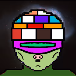 55793847941959793127891644929608559534593432999191463312866301903719777697793