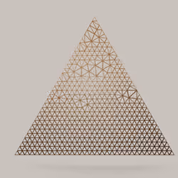110993997408046207738845247501861895151211895368038788608492788276073397747713