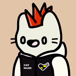 51765491741778159578885100701807966607215768810142694849656937207571450691585