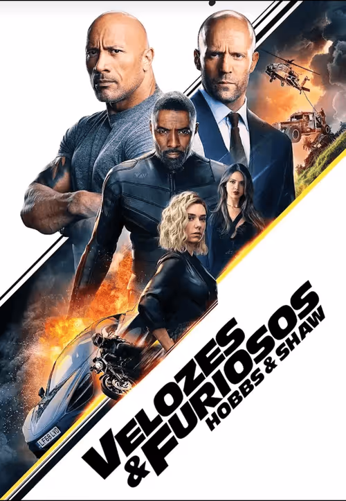 Item #98711410403991532715515461517177419652831955995682588642239451676395184324658 Media