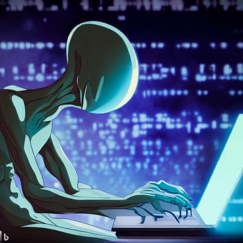 Item #25591641821640666095450836085741244072460956598493116417961612766659588653057 Media