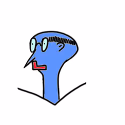 Trulo