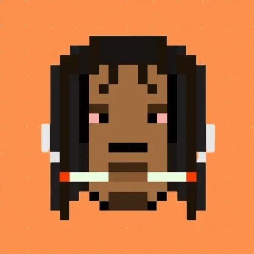 Item #27684384716750818930863229863511659385132163691448603437778524568782546927617 Media