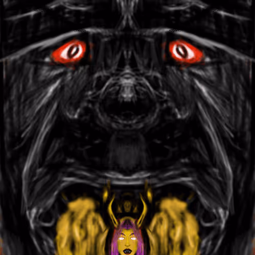 Item #43298354266143925776129092797542619408292929557112904375408717536713412444161 Media