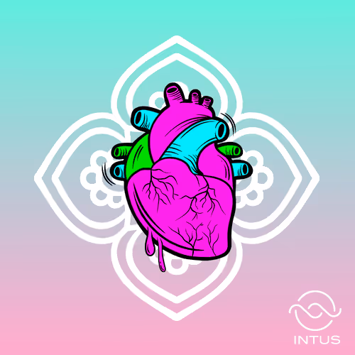 Item #9176210932681154316762430284316767827612262573322299523638471273304870092801 Media