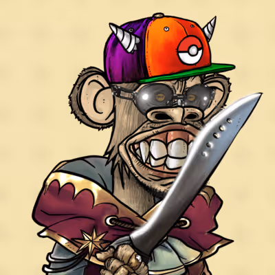 Item #84893293793616877932857702418320124244296712987952973861118414186660113678337 Media