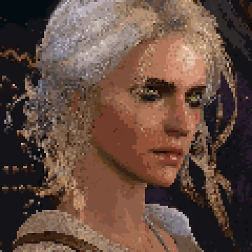 Item #75688260963052417617491742471415229220377665867930979198705600322712595595265 Media