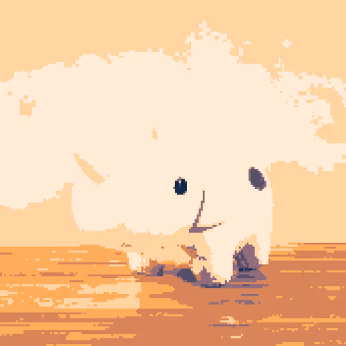 Item #13897789773755670746753795994512175736993993251499382974401724512108550291457 Media