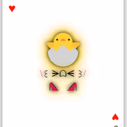 113426051027898524069601785128885816688242593379448513327214726499242839375873