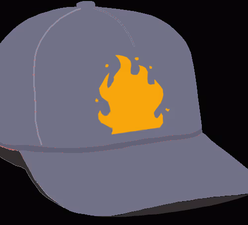 Item #28043978734316173555559377813567971131399594491930620562549321029520155738113 Media