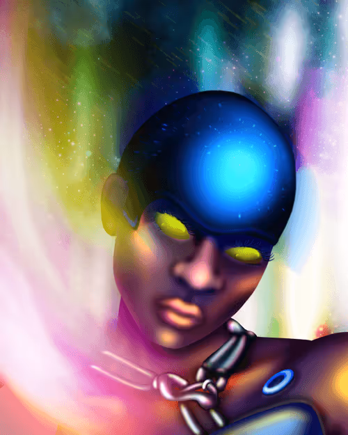 Item #70930579218308667679688182765194015852381602269403290514704653245283559276545 Media