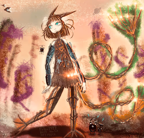 Item #66877915986794131049348981008339756075865682734248442796299537525718598549514 Media