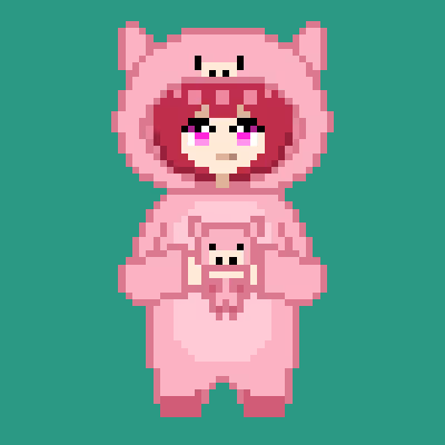 Item #35465660860727535650248923018187701971928247349623369588786136665652369293313 Media