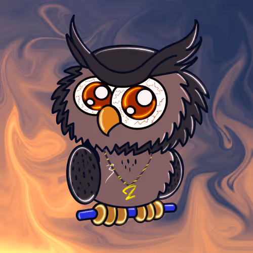 Item #59777044795061260316313533157800591198032296890085322099401604544485455298561 Media