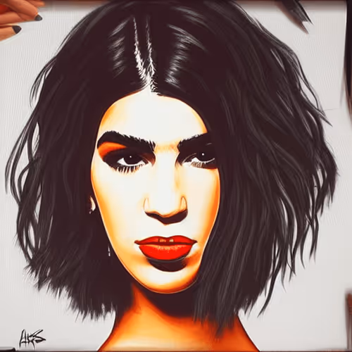 Item #9325773602475743479481080174181325066145419103125676726501640481311001935873 Media