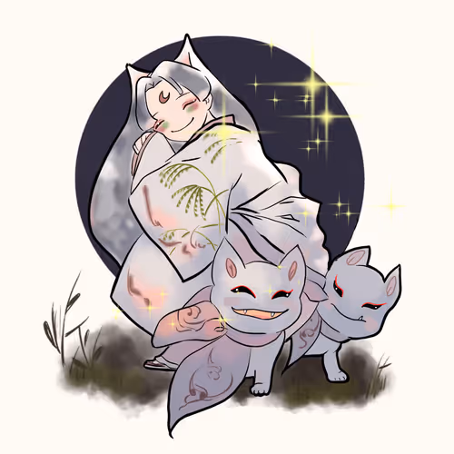 Item #51720413960077112311889200493776251262780652273041661815680731205484106743809 Media