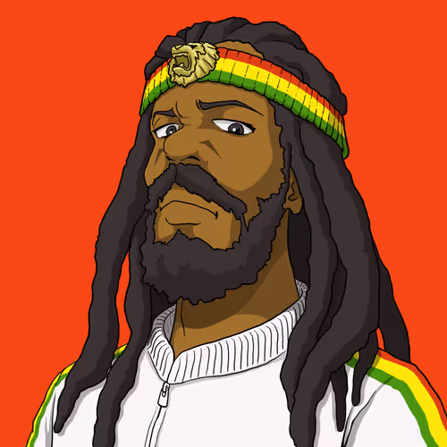 Item #23373685335106442118034869203420766819646531505317498262915853409014473818113 Media