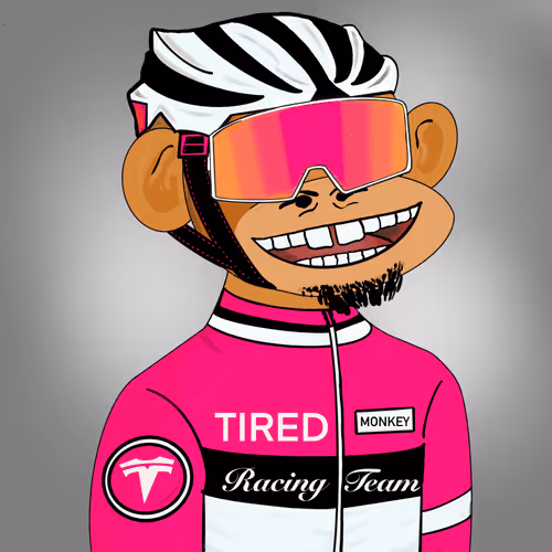 Item #25769321981503465877372582965841156478591498136192873549397964125672761720833 Media