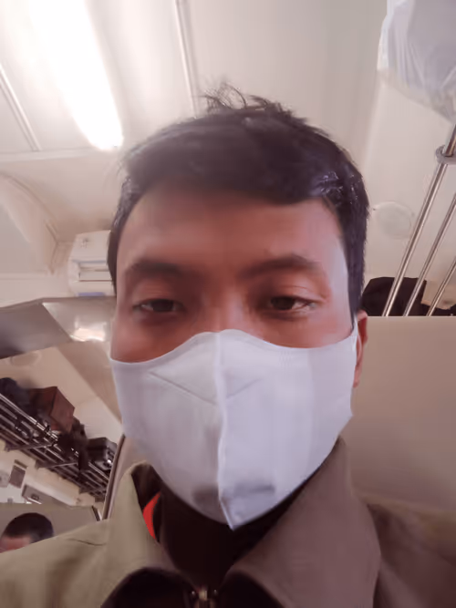 Item #105371008606538251391765086662334897719179364425964866602790585541942757556324 Media