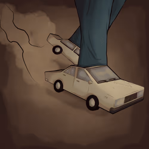 77525094548439402599907639292711005020026131196346871424770446314870015000626