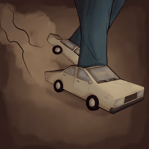 Item #77525094548439402599907639292711005020026131196346871424770446314870015000626 Media