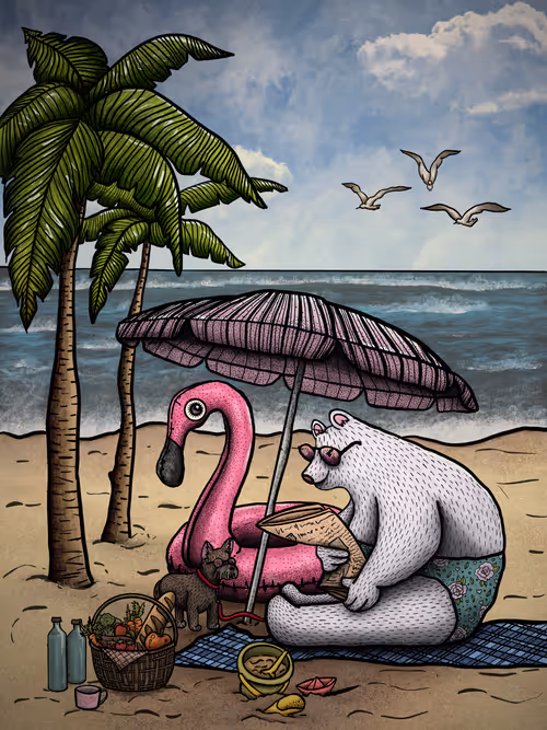 Item #152117755383408249170608481474237733439539757975839939496709836686483259393 Media