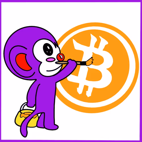 Item #17583717417126004072830139648789898488232112996918093123394157836483241705473 Media