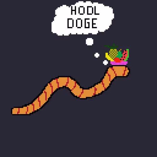 Item #12243809005154990163477211916554448821946758093921642293366897488792450498561 Media