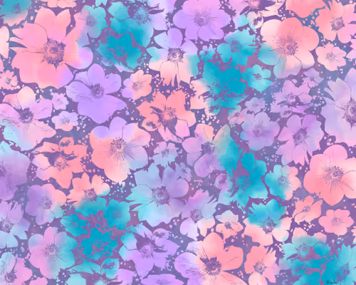 Item #100202135889345252302615875004271900597951028782367159480816017601918142513157 Media