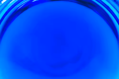 Item #92774895931038049146280307730125649533664268940459033482638575751872020217857 Media