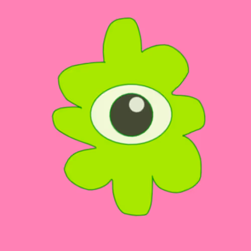 Item #39479352955559579933323862417336735691643445526882981947564387564010017390593 Media