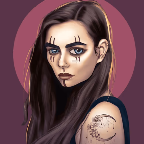 Item #64569660919999594711124323036053103695416062259296296014073783971418331938817 Media