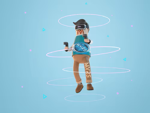 Item #39345938543111450530627083688167201326694299470747078082327365495138509914142 Media