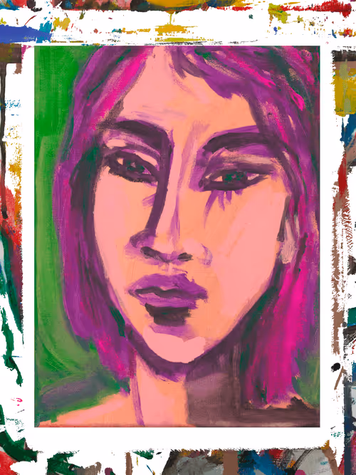 Item #93101780373821343953622214156013384147202638918035918294984207802983350534145 Media