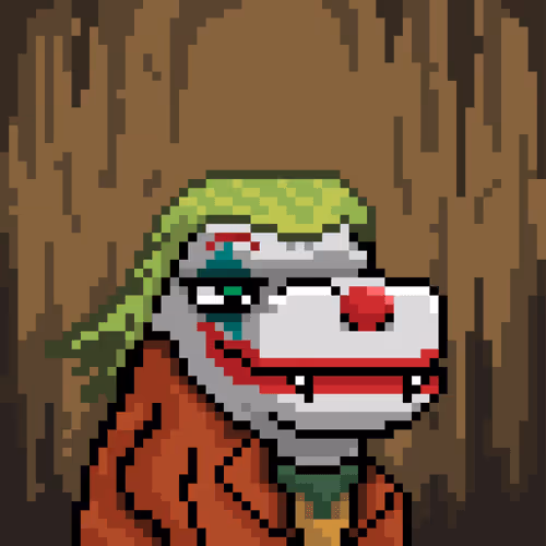 Item #35981968528411613272232740842980738711630103672914071612024406532287348342785 Media