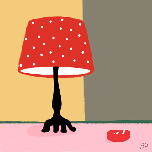 Item #112807198490706251524770405122252667449648308512424128139933853737339689369601 Media