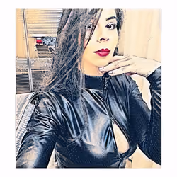 MissLena#4