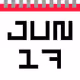 6017468802242261248722032134837559055469840873784651400946940161264791322625