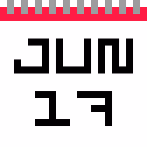 Item #6017468802242261248722032134837559055469840873784651400946940161264791322625 Media