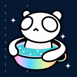 51875667155381713493873041681318780777385620760561843640452663772903295156225