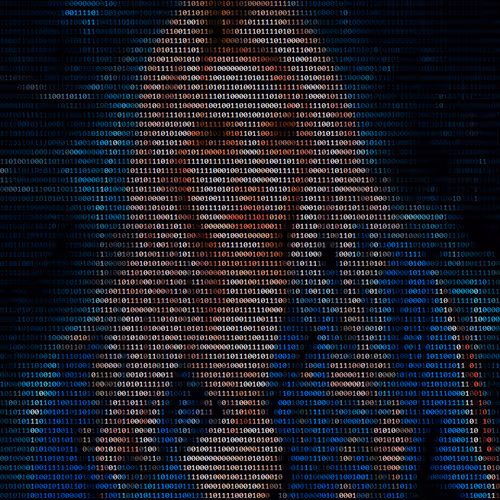 108260530538705638575326132158215908653998981225574900946152188727964670623745