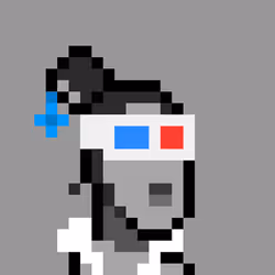 81297743270424649076345477898781583491440853376242145420834943164973813071917