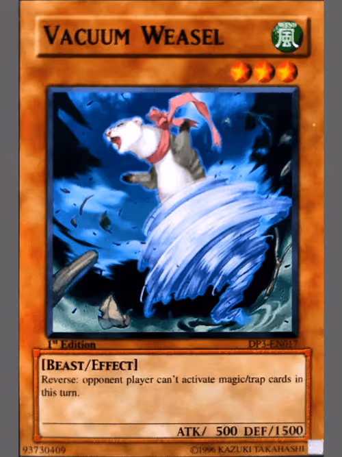 Item #103049729199798580300364638283970654041300133889932108508077334805044818608129 Media