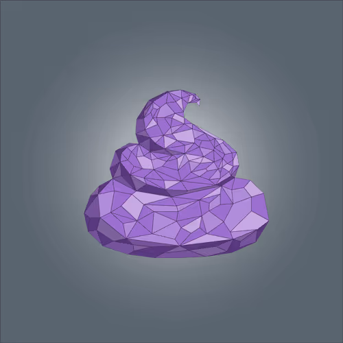 Item #3863369392327325108936681150919994885603064862832251656925920364278411427841 Media