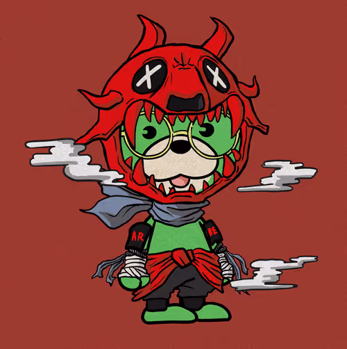 Item #100247640470463121840238250852744780573735999889618082665143401388343235182593 Media